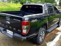 Ford Ranger 2018 for sale in Quezon City-3