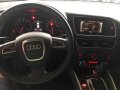 2011 Audi Q5 for sale in Makati -0