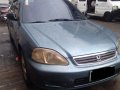 2000 Honda Civic for sale in Malabon -1