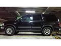 2002 Ford Expedition for sale in Mandaluyong -2