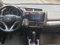 2015 Honda Jazz for sale in Quezon City-7