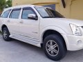 2012 Isuzu Alterra for sale in Las Pinas-7