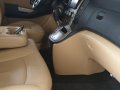2015 Hyundai Starex for sale in Las Pinas -4