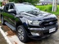 Ford Ranger 2018 for sale in Quezon City-9