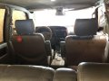 Isuzu Trooper 2001 for sale in Makati -0