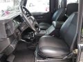 2006 Land Rover Defender for sale in Pasig -7