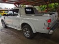 2010 Ford Ranger Automatic Diesel for sale -1