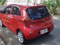 2015 Kia Picanto for sale in Imus-4