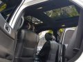 2012 Ford Explorer Gasoline for sale in Quezon City-7