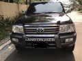 Toyota Land Cruiser 2005 for sale in Paranaque -0