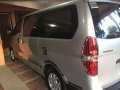 Hyundai Grand Starex 2009 for sale in Calasiao-6