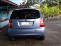 2005 Kia Picanto for sale in Quezon City-2