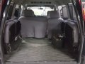 Mitsubishi Adventure 2017 for sale in Las Pinas-0