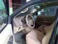 2005 Toyota Fortuner for sale in Baguio-8