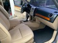 2011 Ford Everest for sale in Makati -3