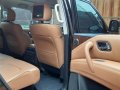 2018 Nissan Patrol Royale for sale in Manila-1