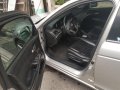 2011 Honda Accord for sale in Makati -2