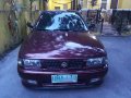 1997 Nissan Sentra for sale in Rosario-3