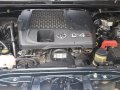 Toyota Fortuner 2014 for sale in Manila -6