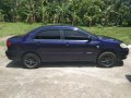 2002 Toyota Corolla Altis for sale in Alitagtag-5