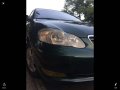 2004 Toyota Corolla Altis for sale in Quezon City-1