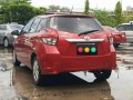 2014 Toyota Yaris for sale in Makati -4