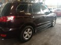 Used 2007 Hyundai Santa Fe at 75000 km for sale-5