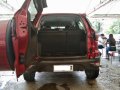 2015 Ford Ecosport for sale in Makati -8
