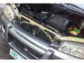 2004 Hyundai Starex for sale in Quezon City -1