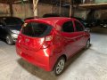 2016 Hyundai Eon for sale in Manila-4