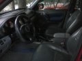 Toyota Rav4 2003 for sale in Quezon City-5