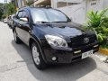 2007 Toyota Rav4 for sale in Manila-9