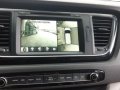 2015 Kia Carnival for sale in Pasig -8