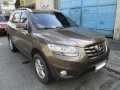 Hyundai Santa Fe 2009 for sale in Makati City-3