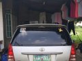 2nd Hand 2007 Toyota Innova for sale in Bustos-0