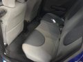 Honda Jazz 2005 for sale in Quezon City -2