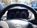 2013 Hyundai Elantra for sale in Bacoor-4