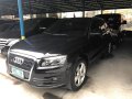 2011 Audi Q5 for sale in Makati -0