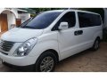 2015 Hyundai Starex for sale in Makati-3