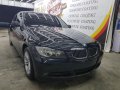 Bmw 320I 2008 for sale in Manila-6