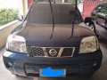 2007 Nissan X-Trail for sale in Mandaluyong -8