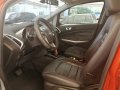 2nd Hand Ford Ecosport 2014 Automatic for sale-7