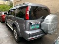 2011 Ford Everest for sale in Makati -5