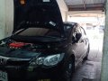 Used 2006 Honda Civic for sale in Muntinlupa-0