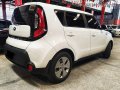 Sell Used 2014 Kia Soul Diesel Automatic in Quezon City -0