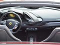 Used 2018 Ferrari 488 Spider -2