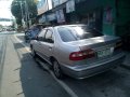 Selling 2nd Hand Nissan Sentra Exalta 2000 in Cavite -3