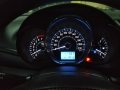 Selling Toyota Vios J 2016 Dual VVTi Manual in San Fernando-4