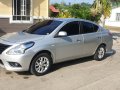 Sell 2nd Hand 2016 Nissan Almera Sedan at 19400 km -0