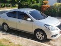 Sell 2nd Hand 2016 Nissan Almera Sedan at 19400 km -2